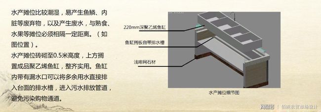 魚缸設計方案圖片（魚缸設計方案圖片教程魚缸設計方案圖片大全）