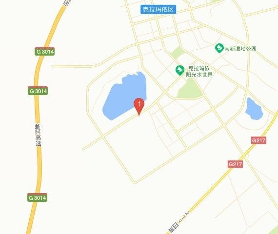 克拉瑪依開水族店怎么樣？加盟祥龍魚場賣龍魚市場怎樣？