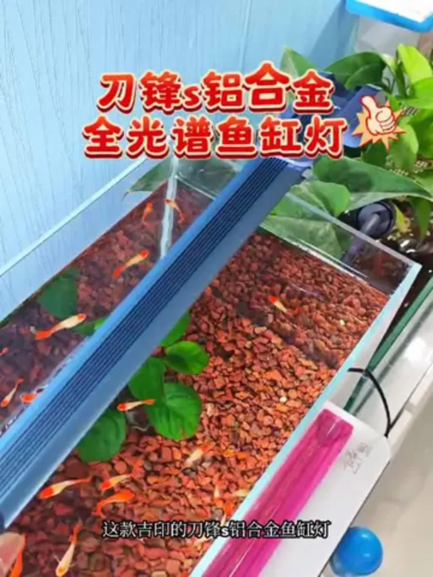 吉印刀鋒S系列詳細參數