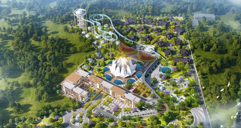 特克斯開水族店怎么樣？加盟祥龍魚場賣龍魚市場怎樣？