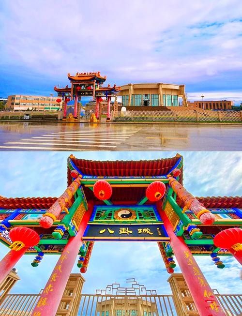 特克斯開水族店怎么樣？加盟祥龍魚場賣龍魚市場怎樣？