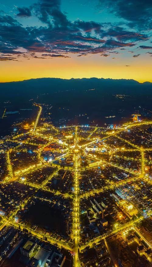 特克斯開水族店怎么樣？加盟祥龍魚場賣龍魚市場怎樣？