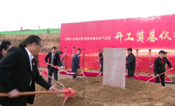 特克斯開水族店怎么樣？加盟祥龍魚場賣龍魚市場怎樣？
