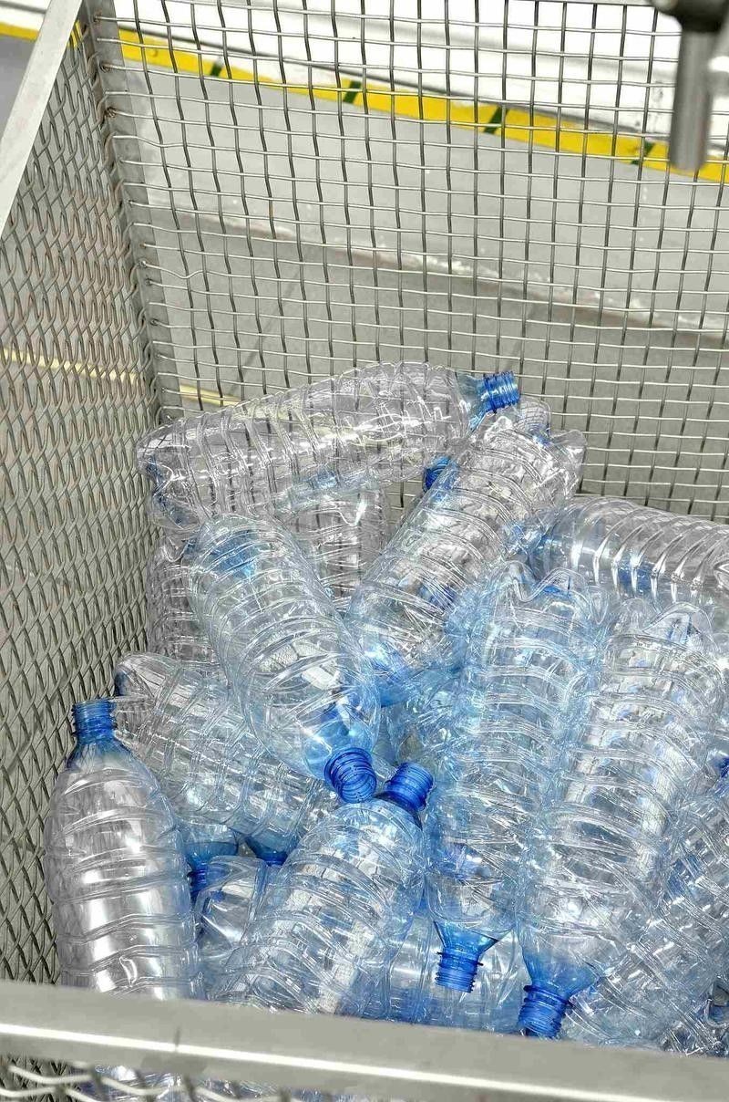 吉林開水族店怎么樣？加盟祥龍魚場賣龍魚市場怎樣？