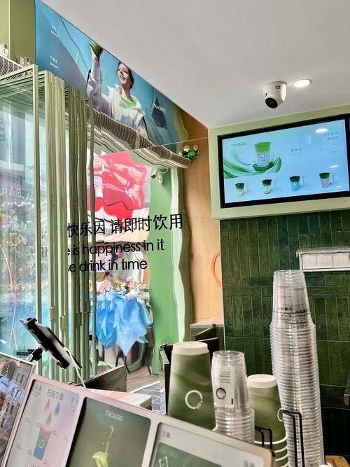 泉州開水族店怎么樣？加盟祥龍魚場賣龍魚市場怎樣？