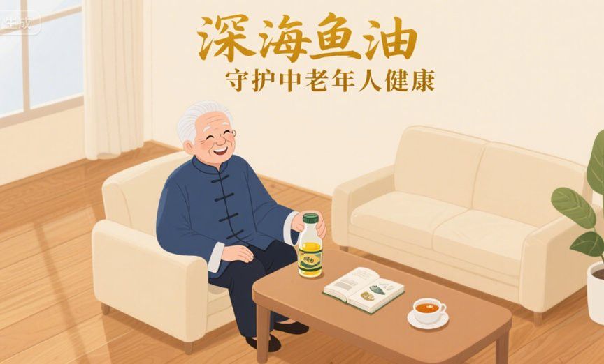 這些漁場中哪個口碑最好？
