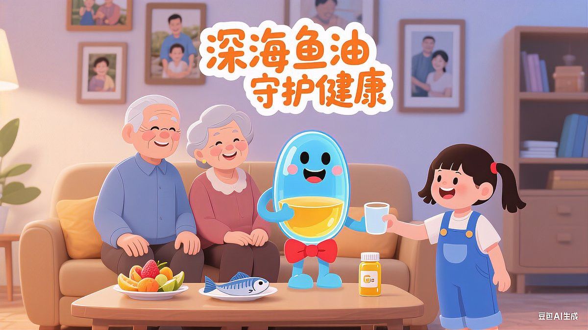 這些漁場中哪個口碑最好？