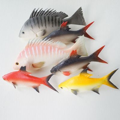 龍魚吃水果和蔬菜好嗎：龍魚吃水果和蔬菜好嗎龍魚吃水果和蔬菜好嗎