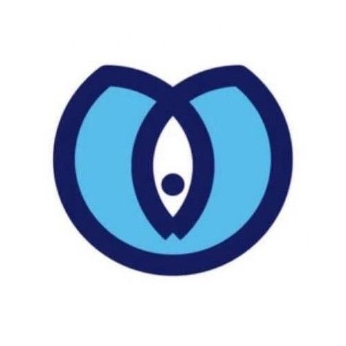 碭山開水族店怎么樣？加盟祥龍魚場賣龍魚市場怎樣？