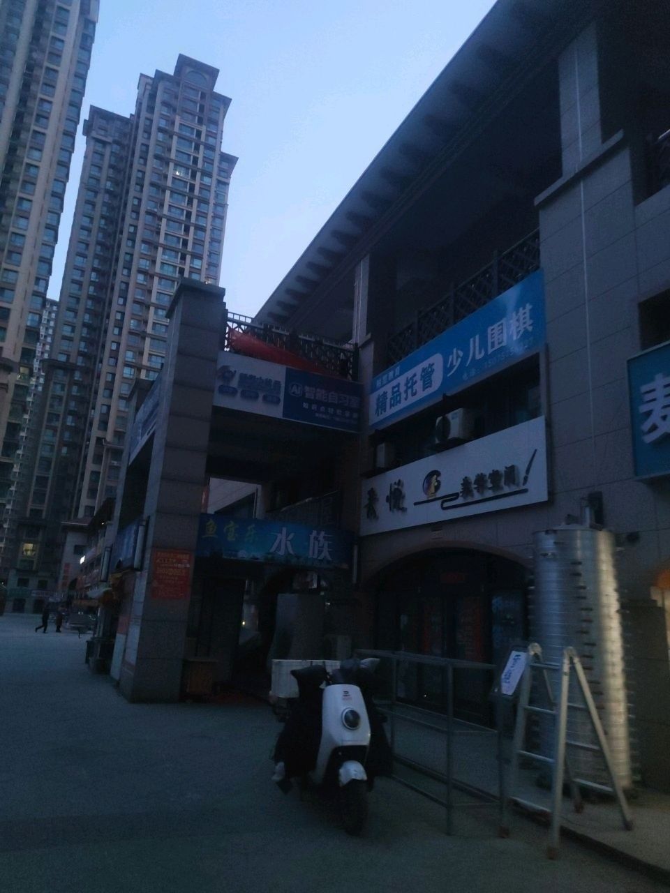晉州開水族店怎么樣？加盟祥龍魚場賣龍魚市場怎樣？