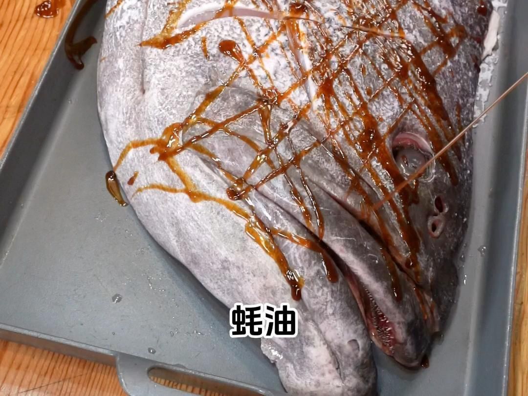 龍躉魚一斤多少錢