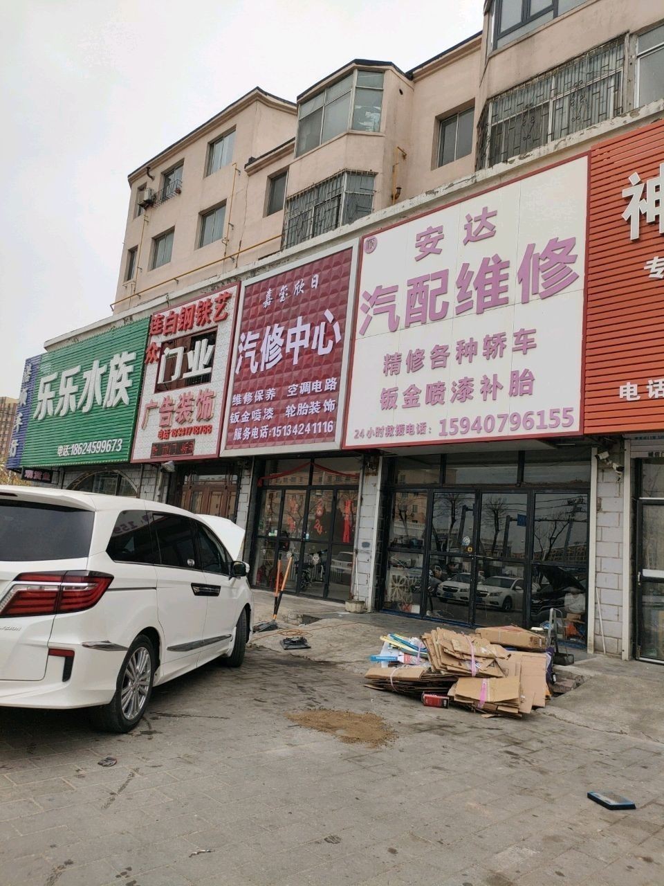 營口開水族店怎么樣？加盟祥龍魚場賣龍魚市場怎樣？