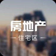 洛川開水族店怎么樣？加盟祥龍魚場賣龍魚市場怎樣？