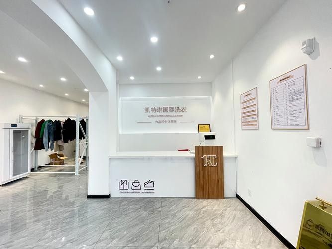 那仁寶力格開水族店怎么樣？加盟祥龍魚場賣龍魚市場怎樣？