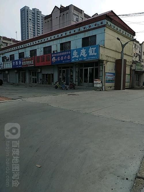 濱城開水族店怎么樣？加盟祥龍魚場賣龍魚市場怎樣？