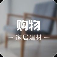 鶴峰開水族店怎么樣？加盟祥龍魚場(chǎng)賣龍魚市場(chǎng)怎樣？