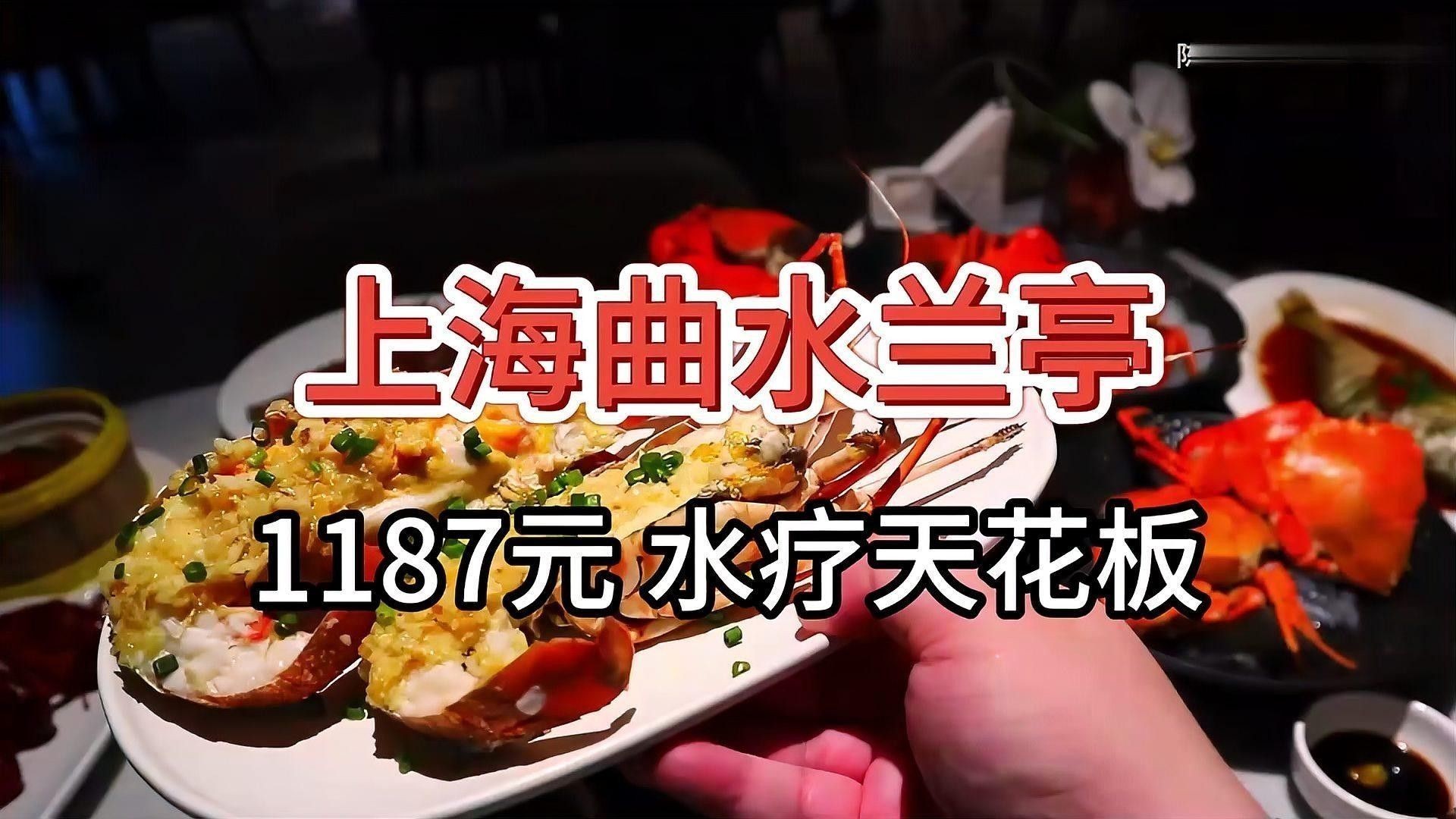 曲水開水族店怎么樣？加盟祥龍魚場賣龍魚市場怎樣？