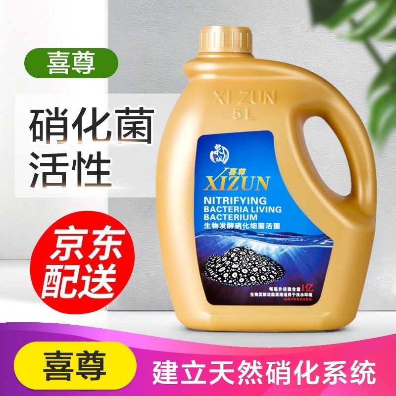 龍魚益生菌用酸奶可以嗎：龍魚益生菌用酸奶可以嗎龍魚益生菌用酸奶可以嗎
