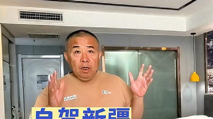 庫車開水族店怎么樣？加盟祥龍魚場賣龍魚市場怎樣？