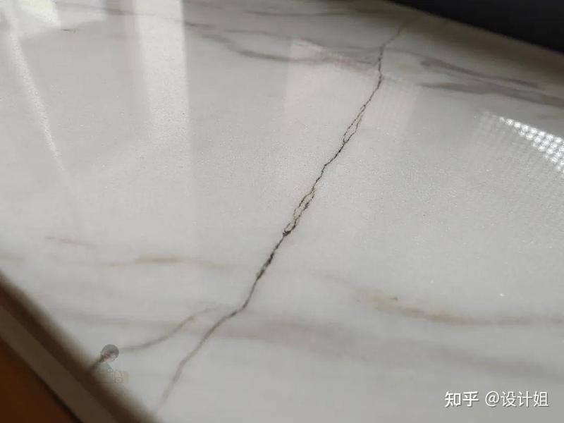 土耳其灰大理石