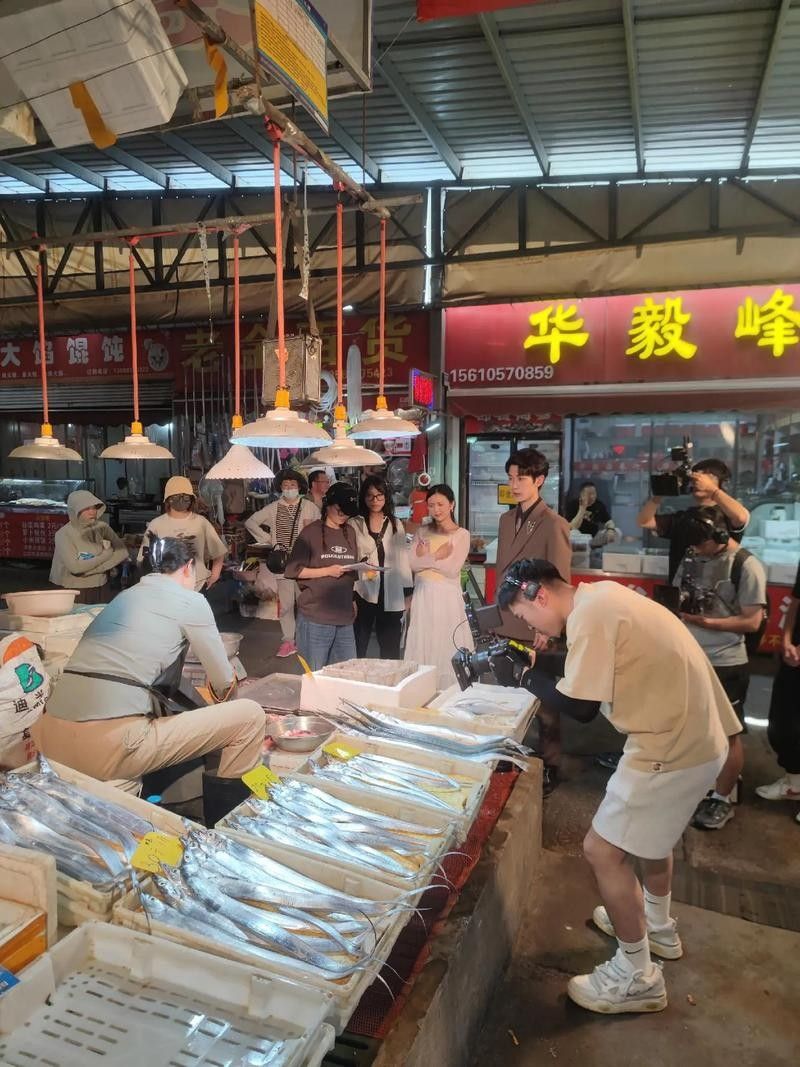 張灣開水族店怎么樣？加盟祥龍魚場賣龍魚市場怎樣？