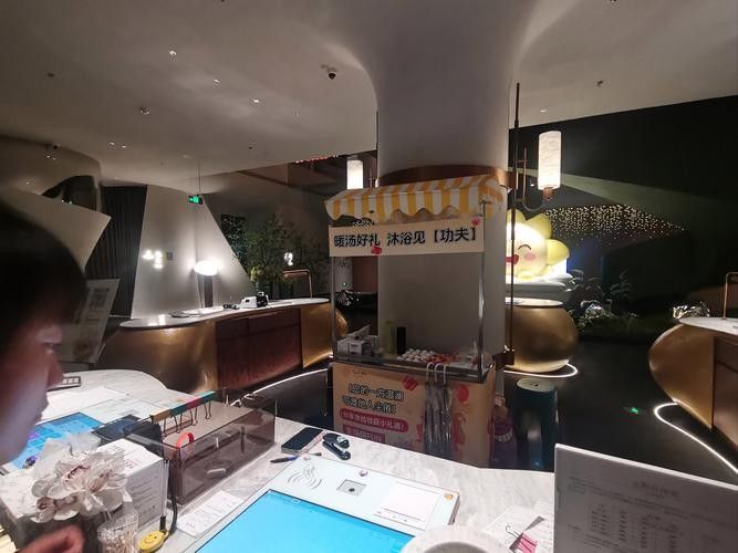 文圣開水族店怎么樣？加盟祥龍魚場(chǎng)賣龍魚市場(chǎng)怎樣？