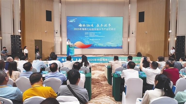 保亭開水族店怎么樣？加盟祥龍魚場賣龍魚市場怎樣？
