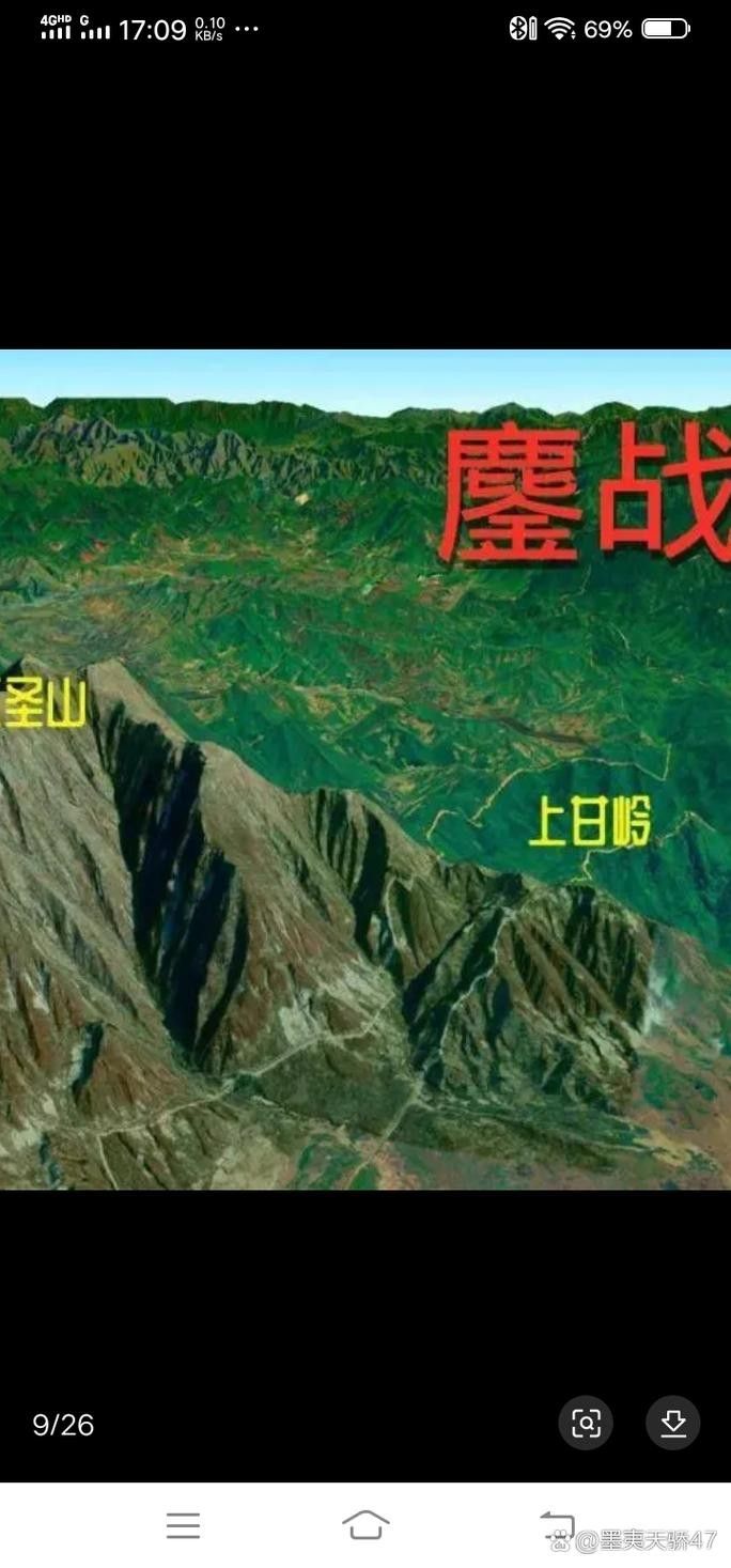 上甘嶺開水族店怎么樣？加盟祥龍魚場賣龍魚市場怎樣？