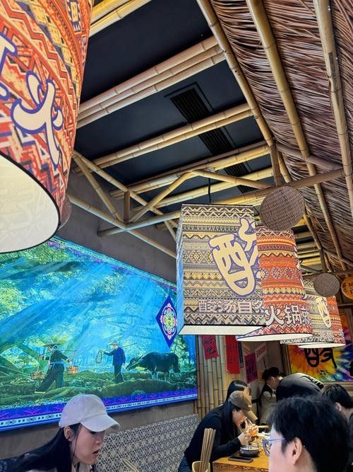 江城哈尼族開水族店怎么樣？加盟祥龍魚場賣龍魚市場怎樣？