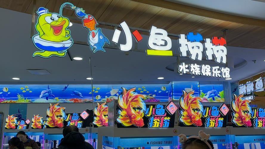 攀枝花西區(qū)開(kāi)水族店怎么樣？加盟祥龍魚(yú)場(chǎng)賣(mài)龍魚(yú)市場(chǎng)怎樣？