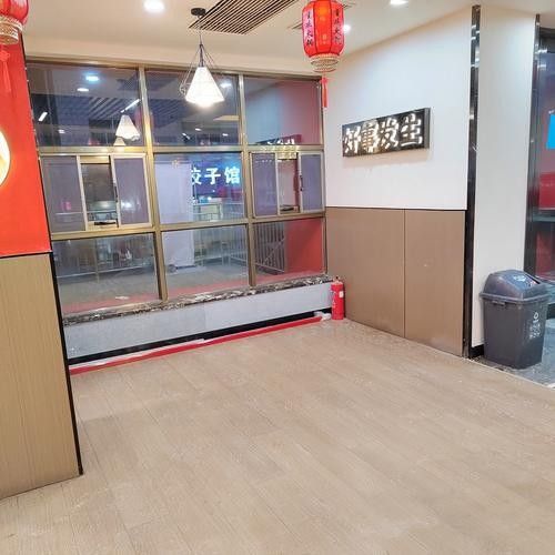 札達開水族店怎么樣？加盟祥龍魚場賣龍魚市場怎樣？