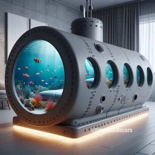 鳳山開水族店怎么樣？加盟祥龍魚場賣龍魚市場怎樣？