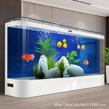 余杭開水族店怎么樣？加盟祥龍魚場賣龍魚市場怎樣？