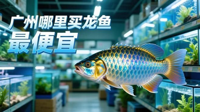 岳普湖開(kāi)水族店怎么樣？加盟祥龍魚(yú)場(chǎng)賣(mài)龍魚(yú)市場(chǎng)怎樣？