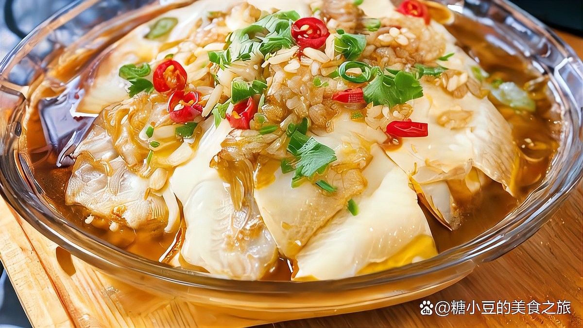 龍鰍魚的最佳烹飪時間
