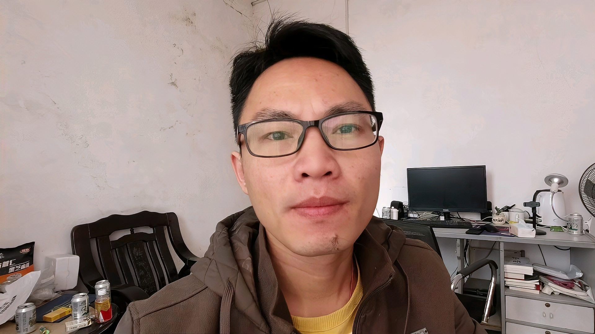 如何判斷龍眼是否需要施肥？