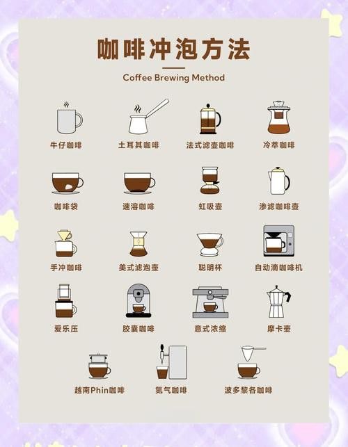 金龍魚一比一比一