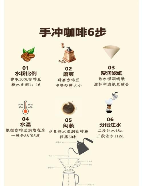 金龍魚一比一比一