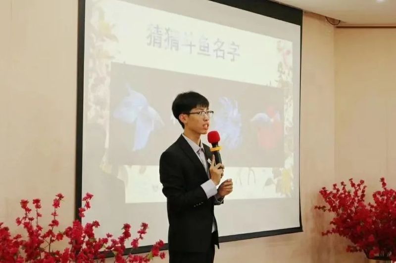 開陽開水族店怎么樣？加盟祥龍魚場賣龍魚市場怎樣？