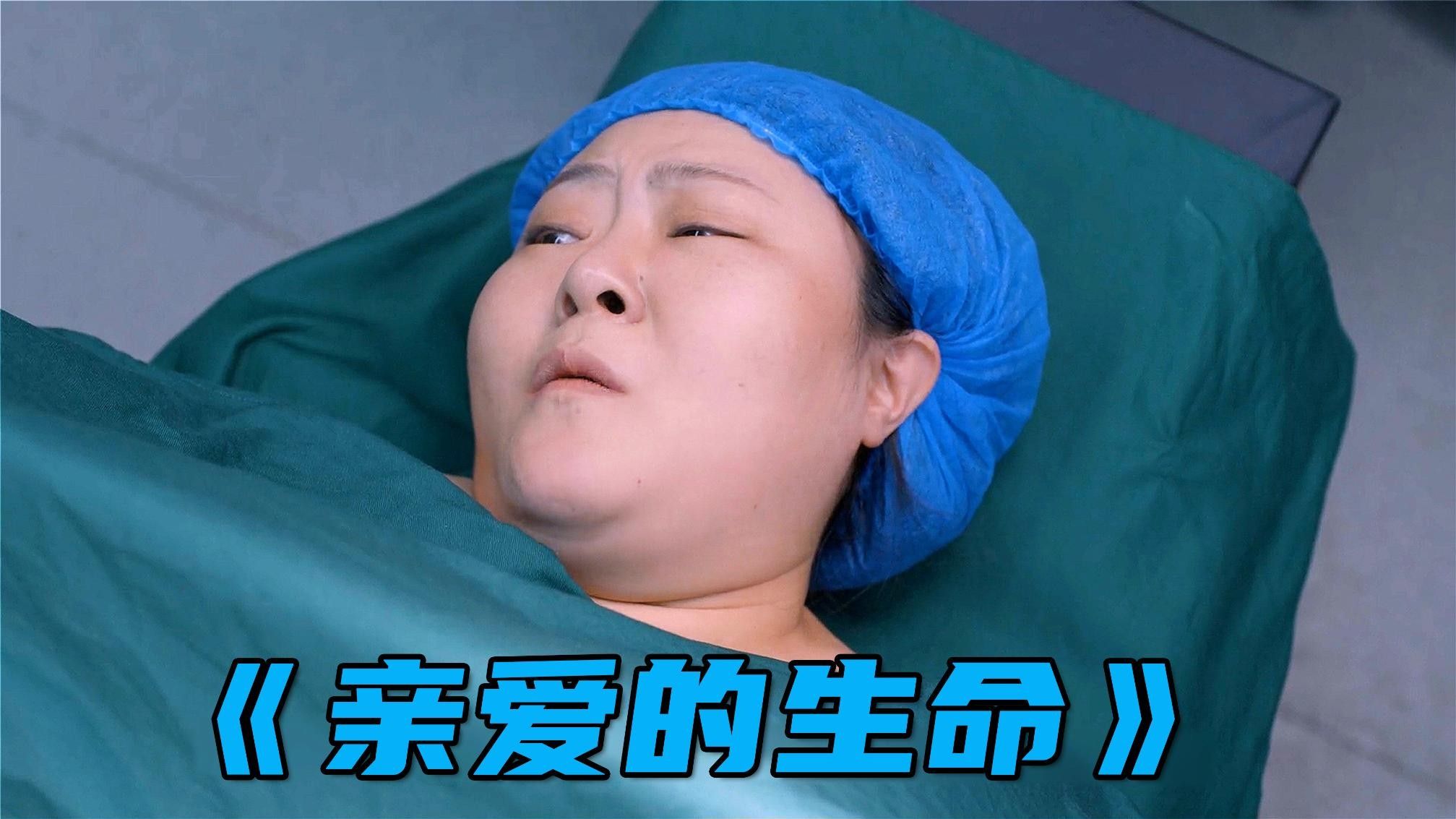 龍貓繁殖后多久可以再次懷孕？