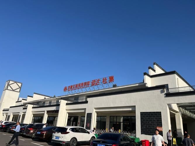 杜集開水族店怎么樣？加盟祥龍魚場賣龍魚市場怎樣？