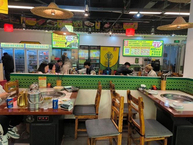 渠縣開水族店怎么樣？加盟祥龍魚場(chǎng)賣龍魚市場(chǎng)怎樣？