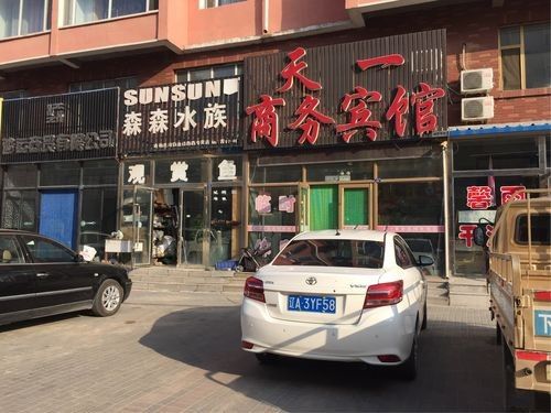 <strong><mark>通榆</mark></strong>開水族店怎么樣？加盟祥龍魚場賣龍魚市場怎樣？