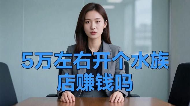 新野開水族店怎么樣？加盟祥龍魚場賣龍魚市場怎樣？