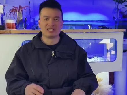 貴溪開水族店怎么樣？加盟祥龍魚場賣龍魚市場怎樣？