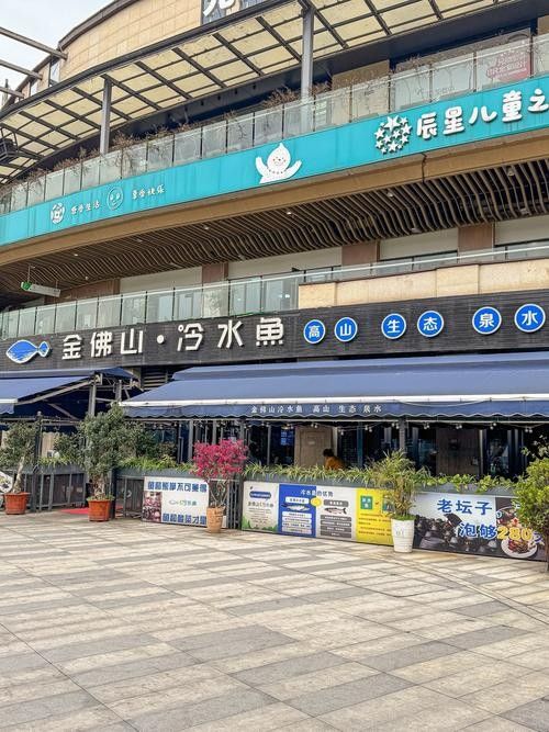 鹽津開水族店怎么樣？加盟祥龍魚場賣龍魚市場怎樣？ 鹽津開水族店怎么樣？加盟祥龍魚場賣龍魚市場怎樣？ 水族館百科（水族館加盟） 第2張