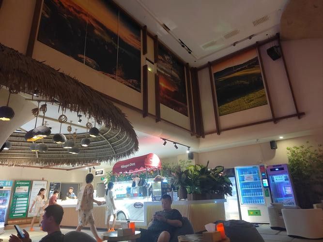 鹽津開水族店怎么樣？加盟祥龍魚場賣龍魚市場怎樣？ 鹽津開水族店怎么樣？加盟祥龍魚場賣龍魚市場怎樣？ 水族館百科（水族館加盟） 第3張