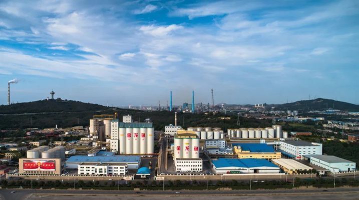 金龍魚的發展前景（金龍魚品牌優勢分析）