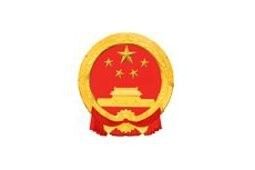澤州開水族店怎么樣？加盟祥龍魚場賣龍魚市場怎樣？
