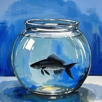 龍睛魚是兇魚還是吉魚